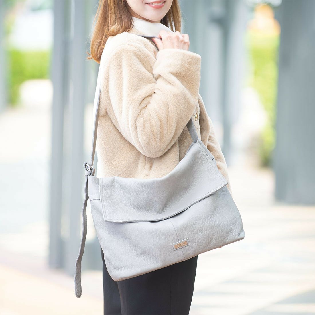 スライダー商品画像