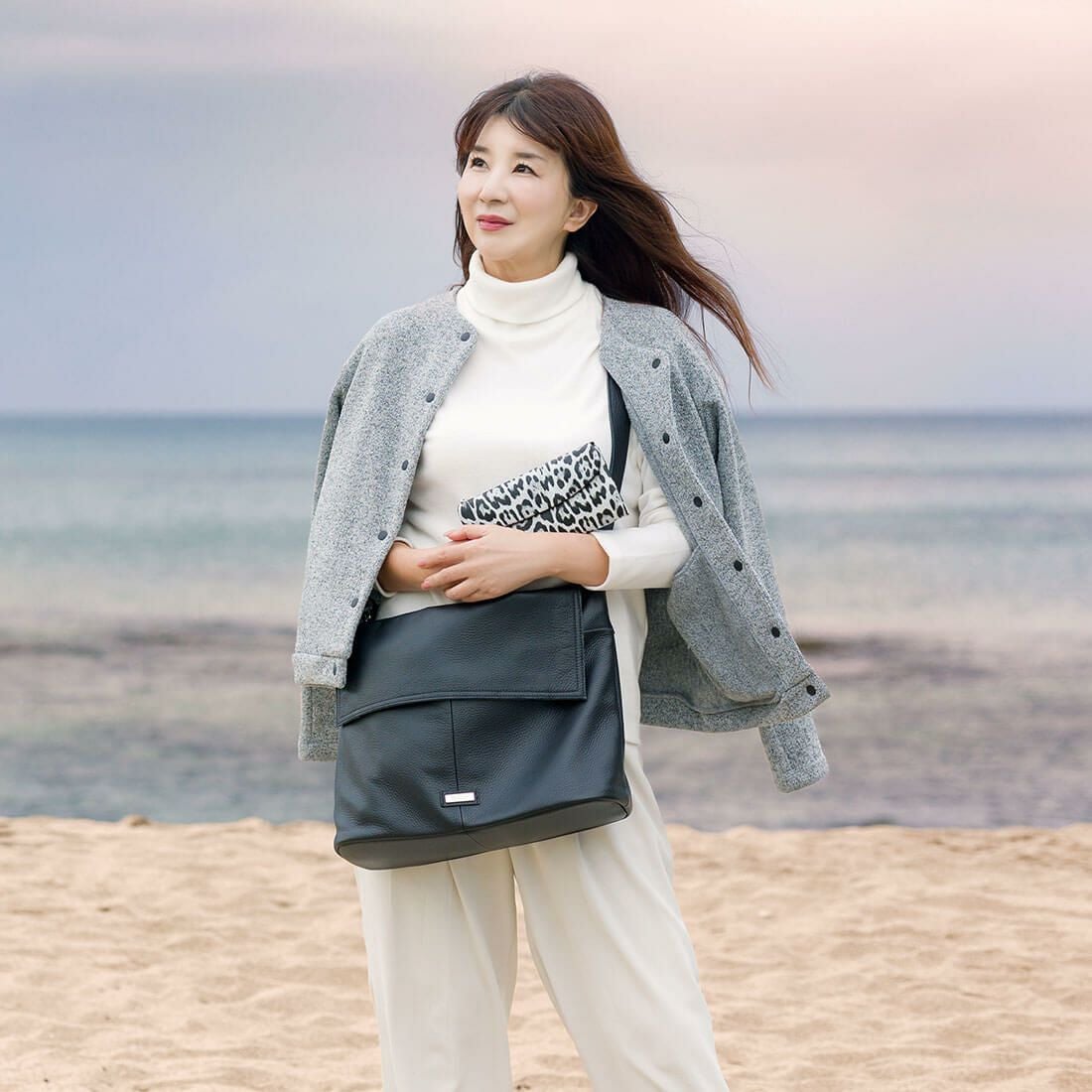 スライダー商品画像