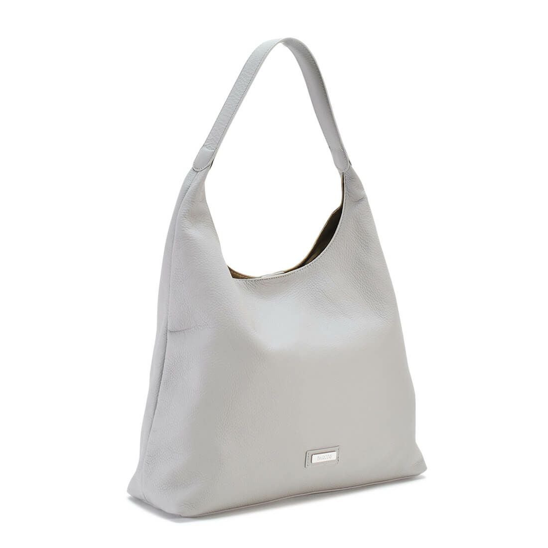 スライダー商品画像