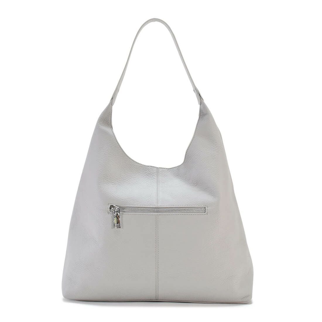 スライダー商品画像