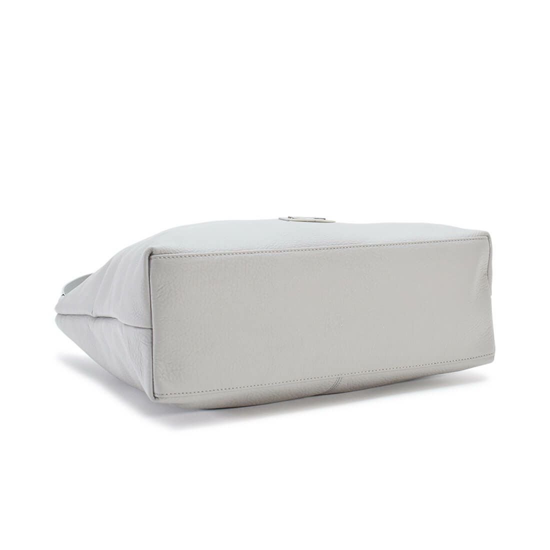 スライダー商品画像