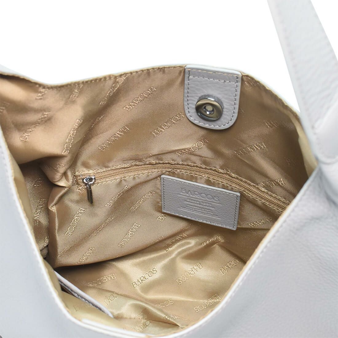 スライダー商品画像