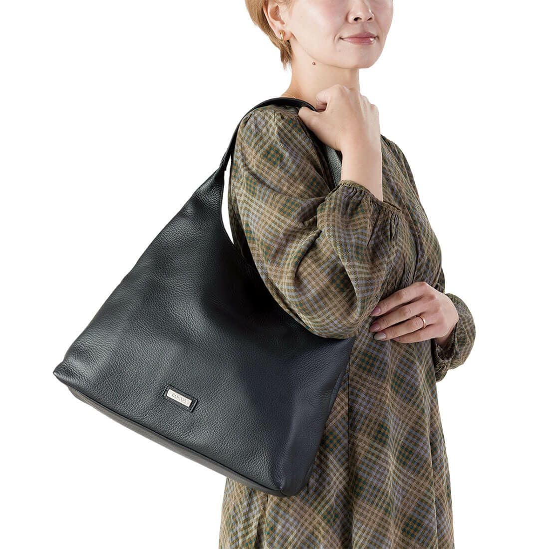 スライダー商品画像