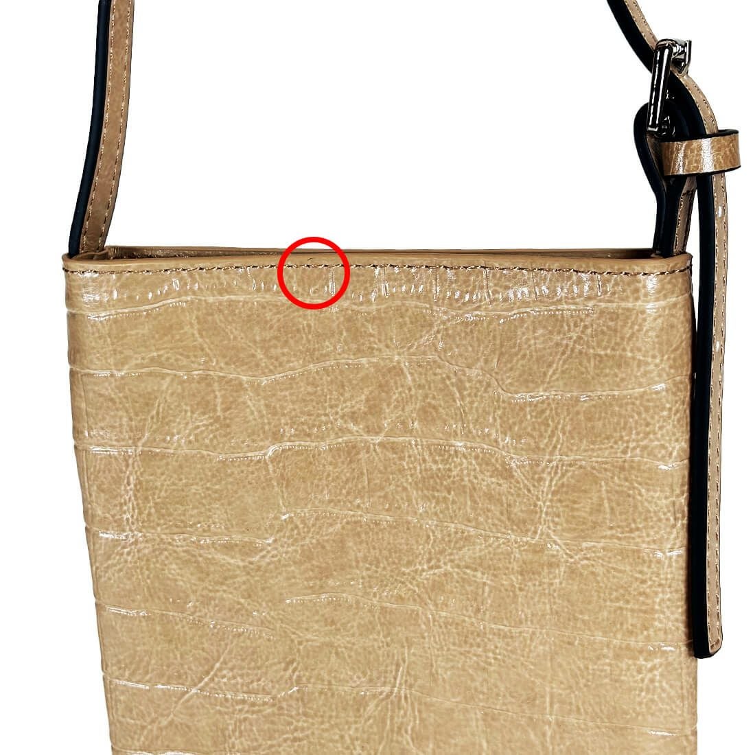 スライダー商品画像