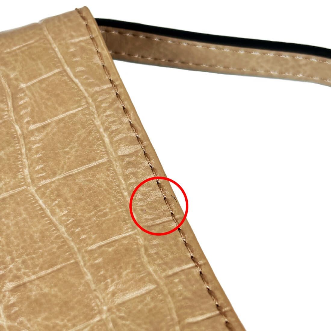 スライダー商品画像