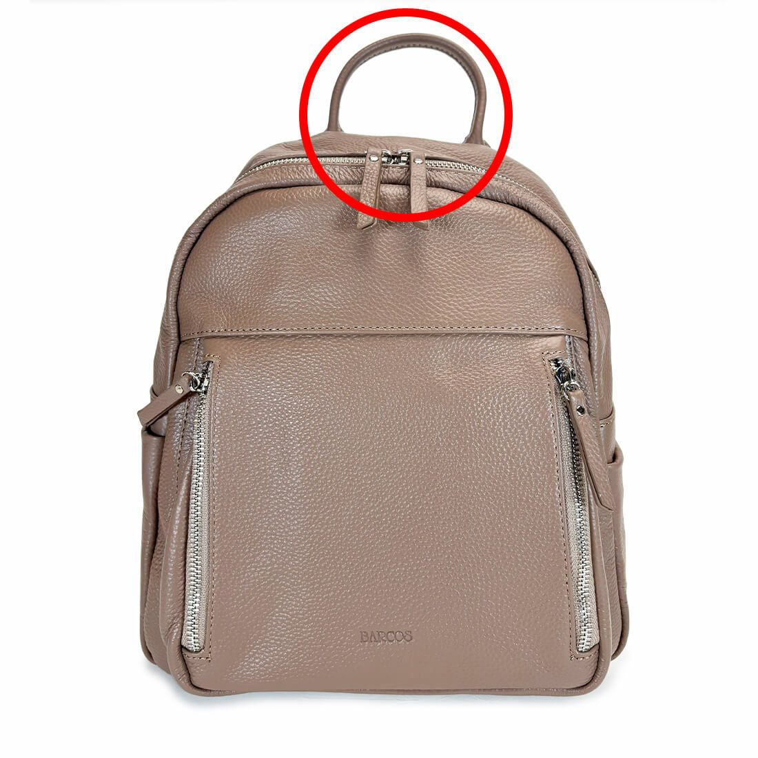 スライダー商品画像