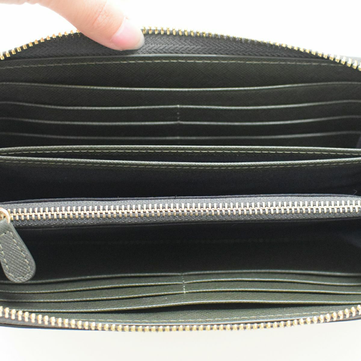 スライダー商品画像