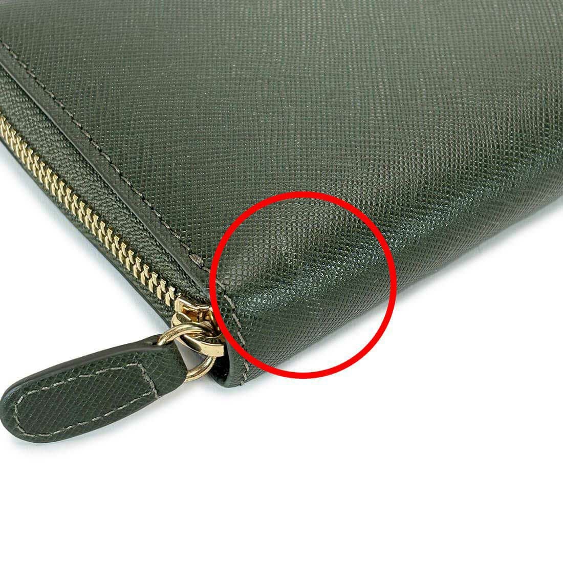 スライダー商品画像