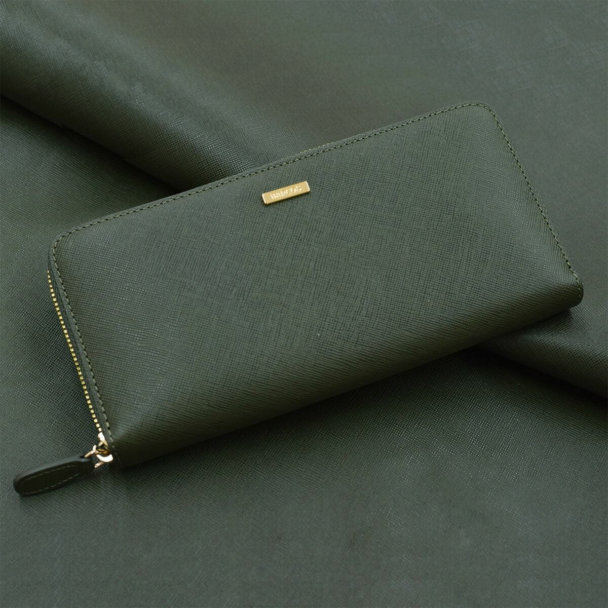 スライダー商品画像