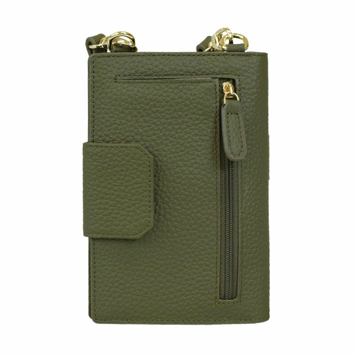 スライダー商品画像