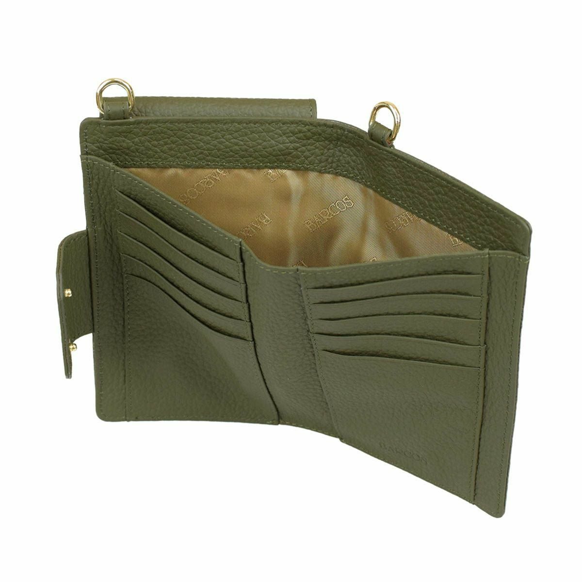 スライダー商品画像