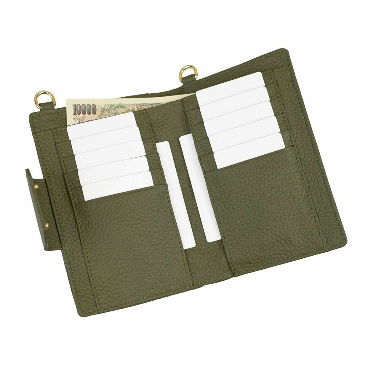 スライダー商品画像