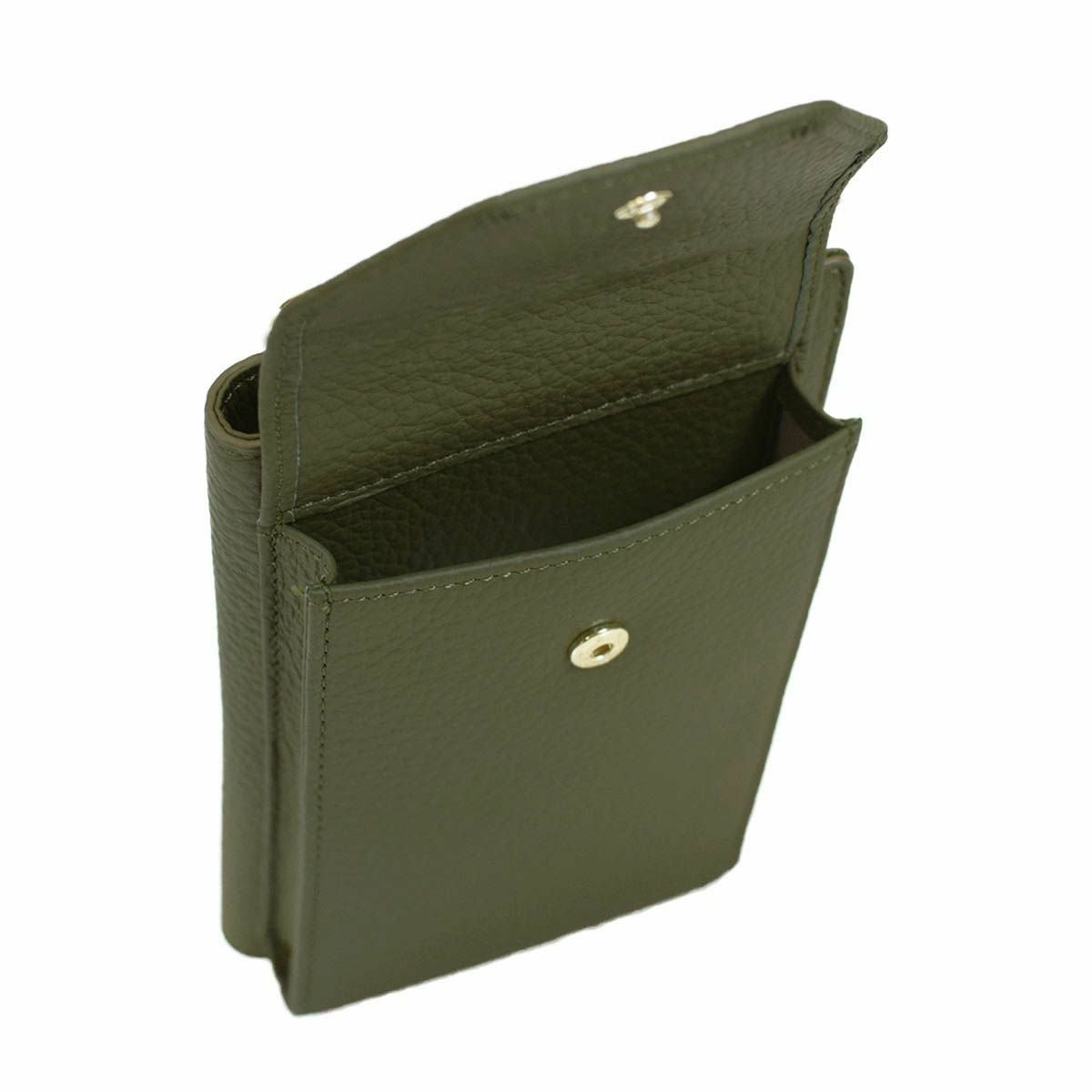 スライダー商品画像