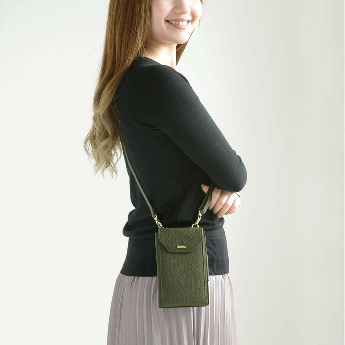 スライダー商品画像