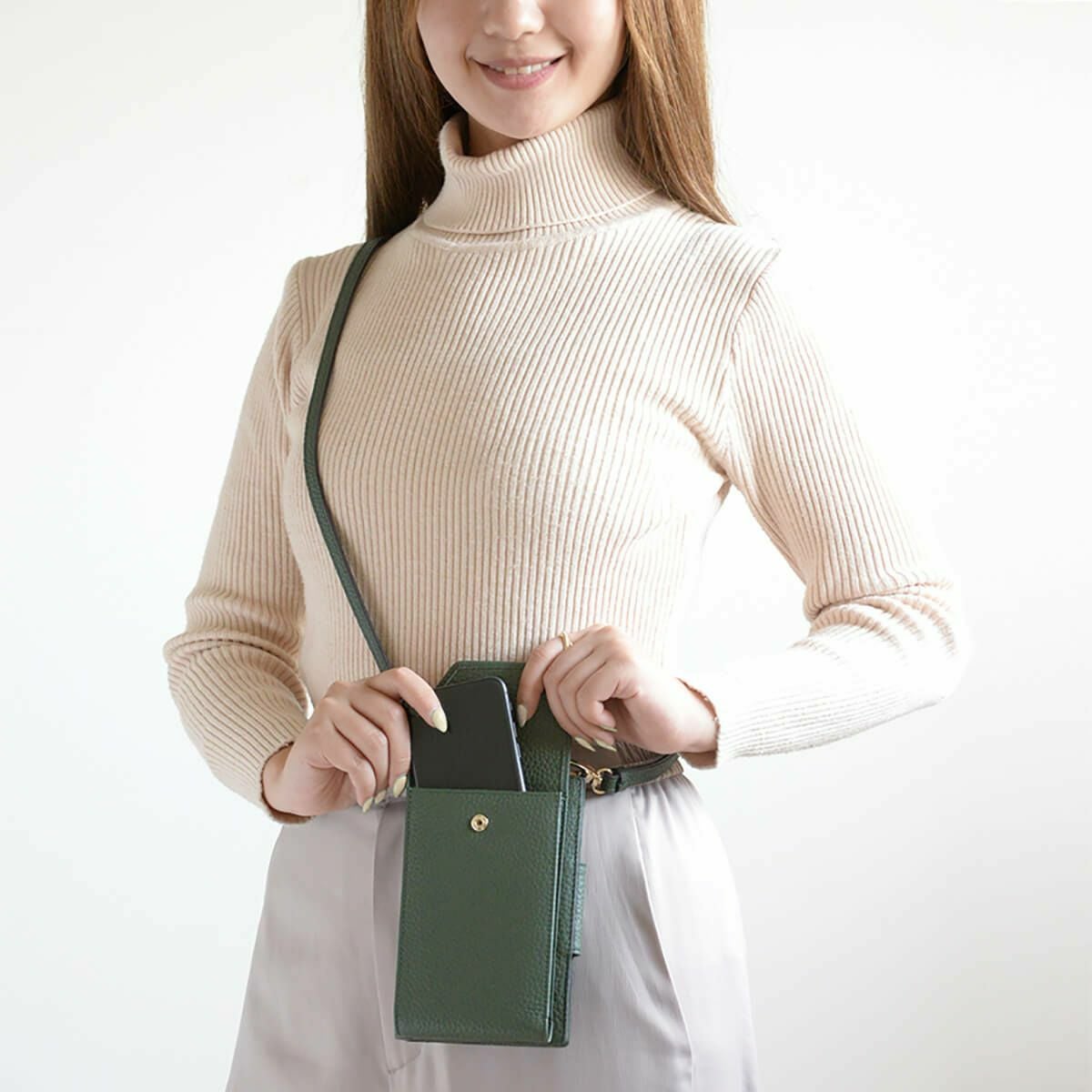 スライダー商品画像