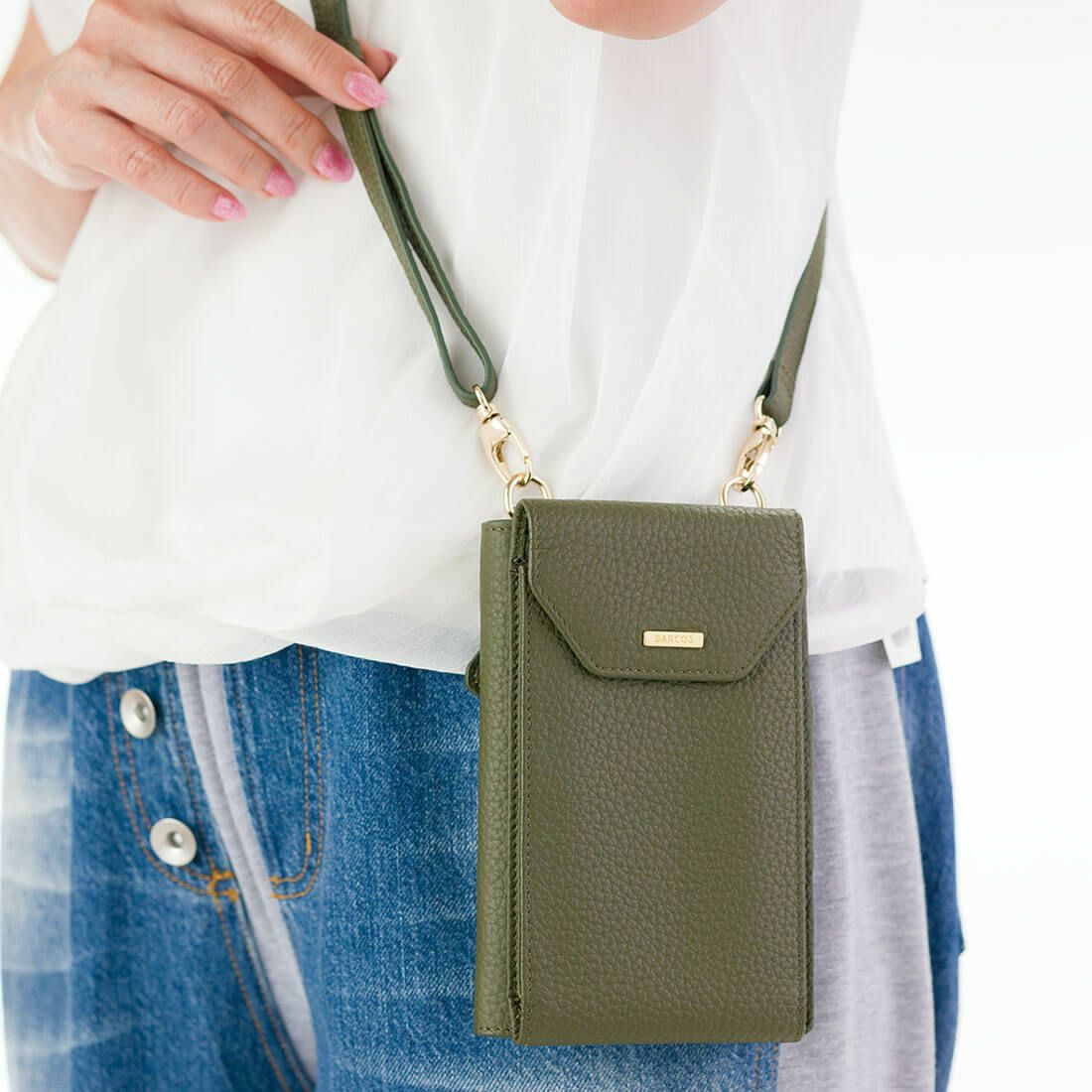 スライダー商品画像