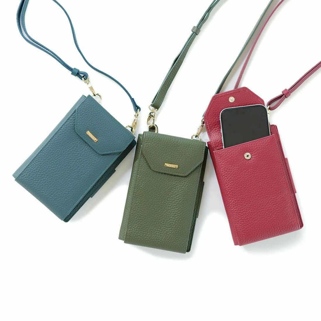 スライダー商品画像