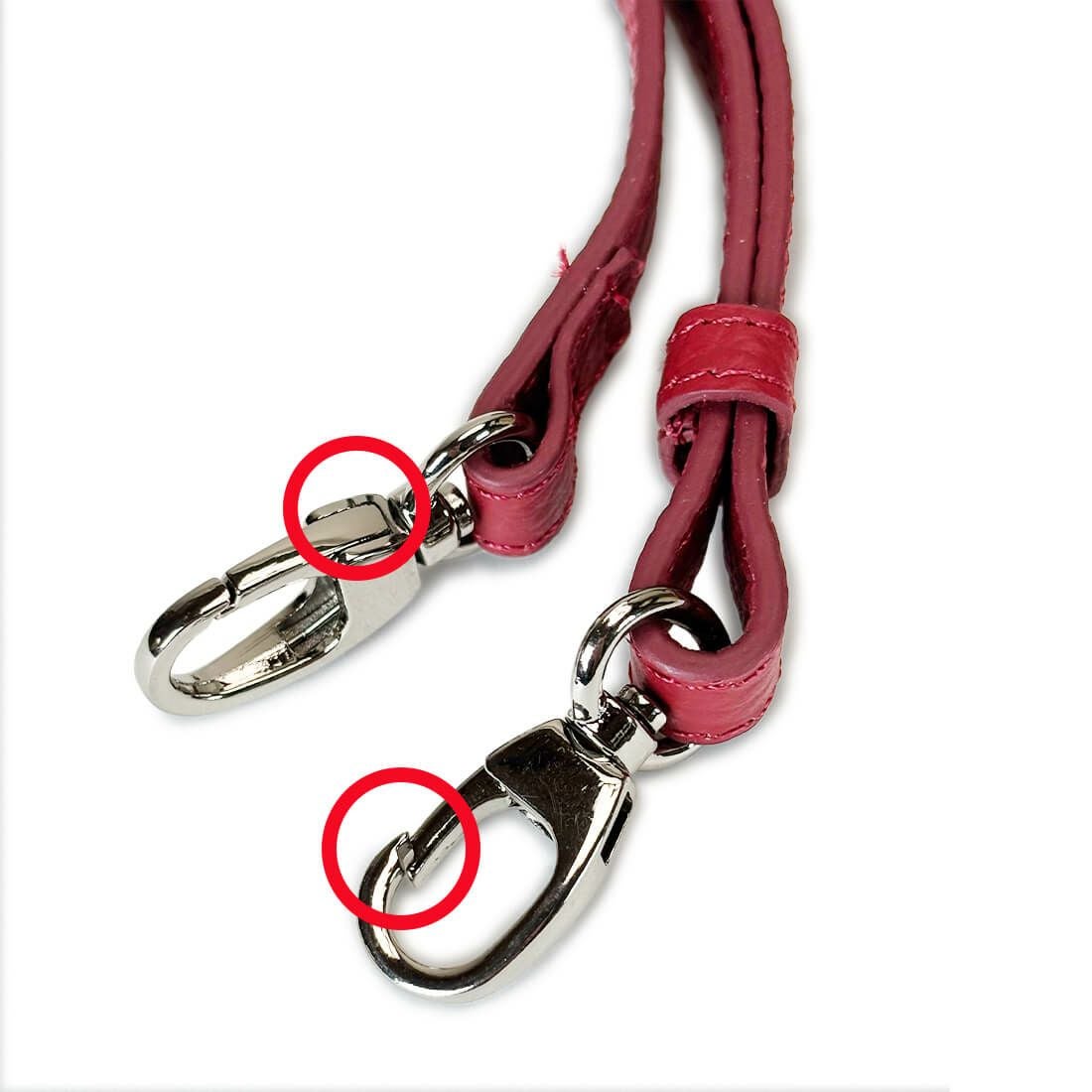 スライダー商品画像