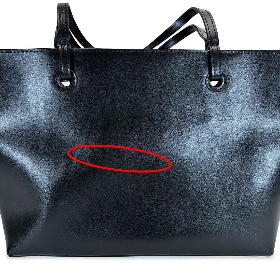 スライダー商品画像