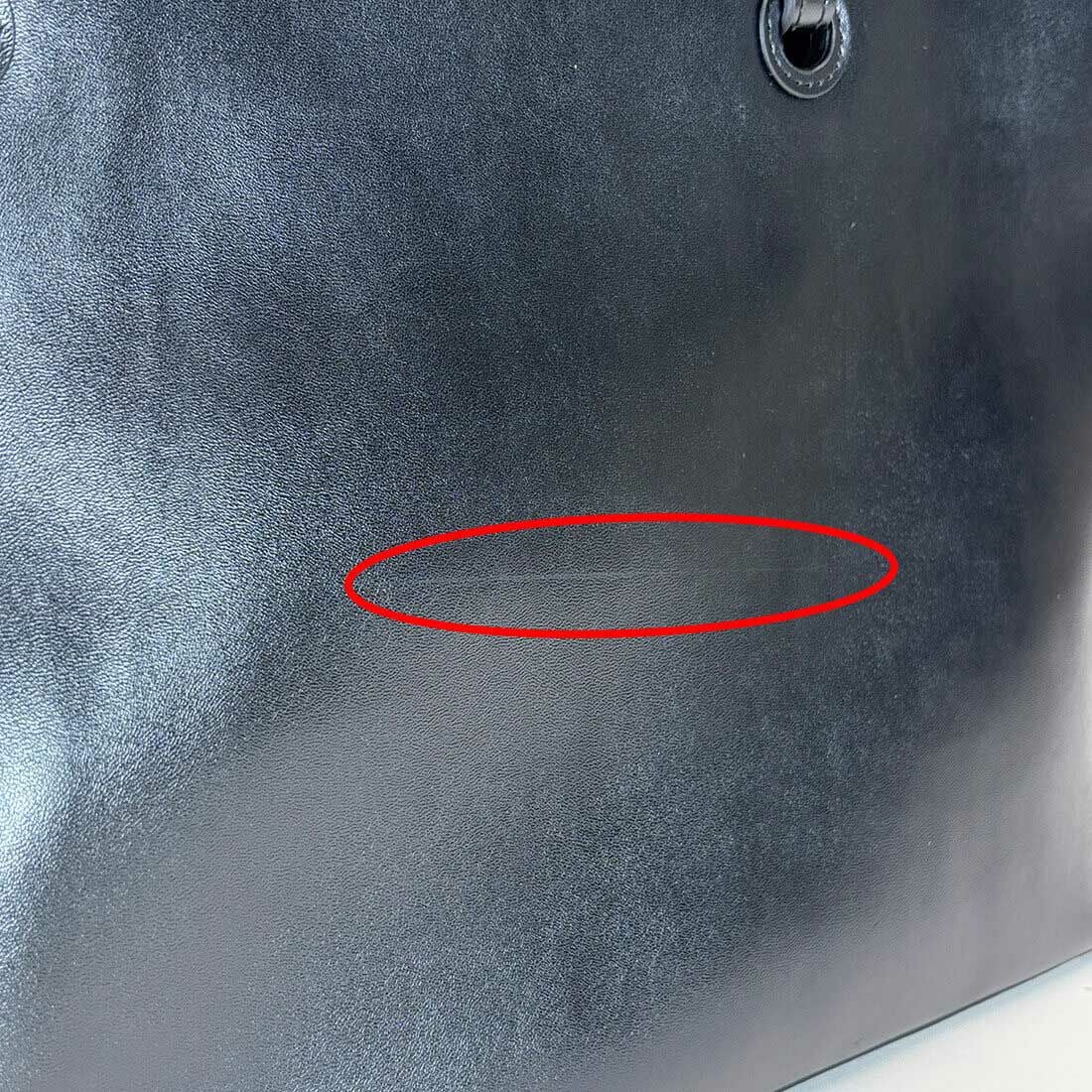 スライダー商品画像