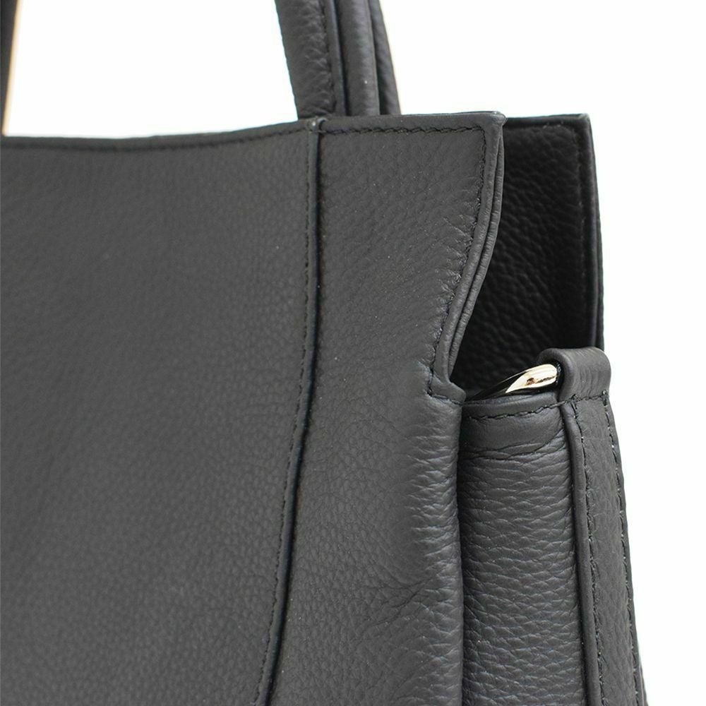 スライダー商品画像