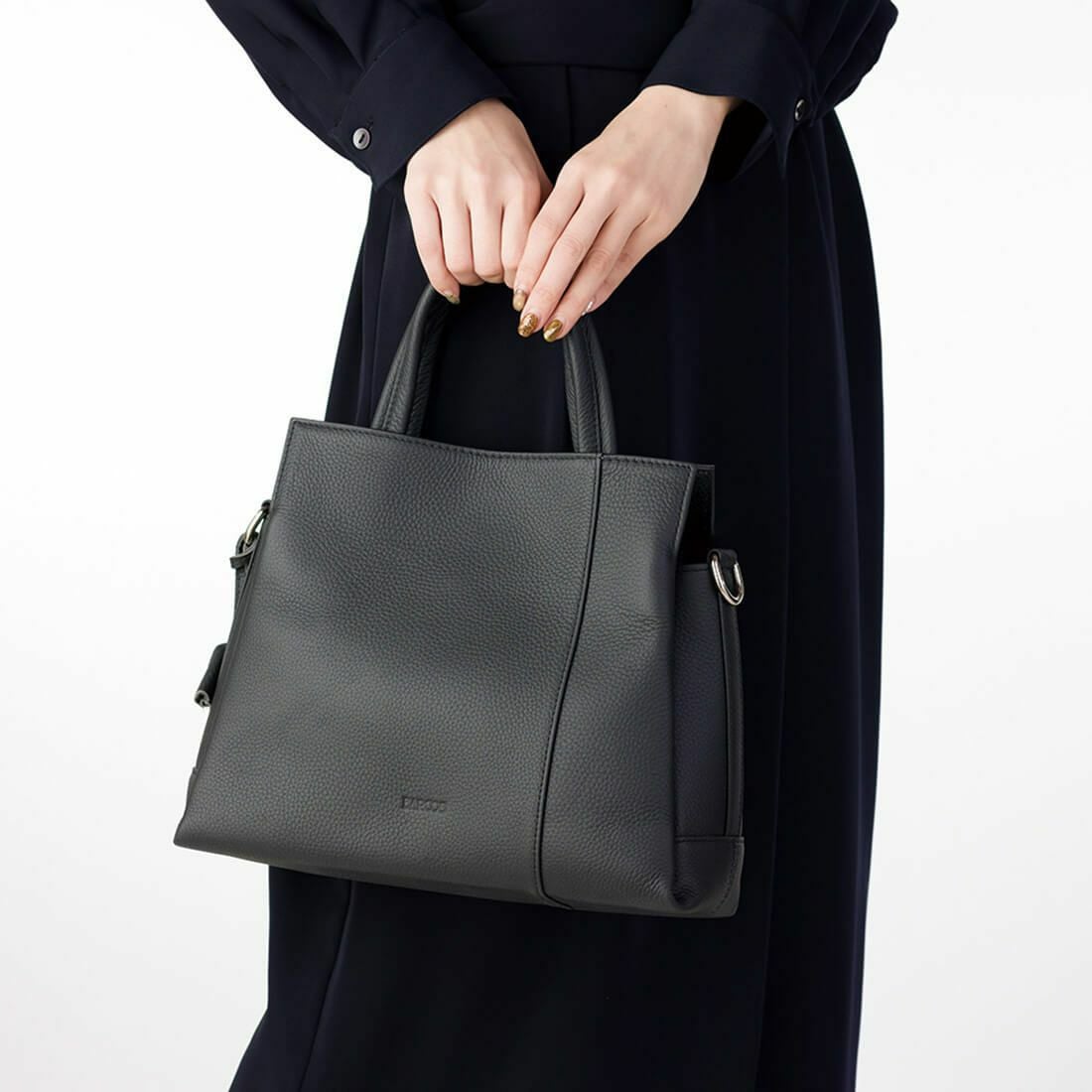 スライダー商品画像