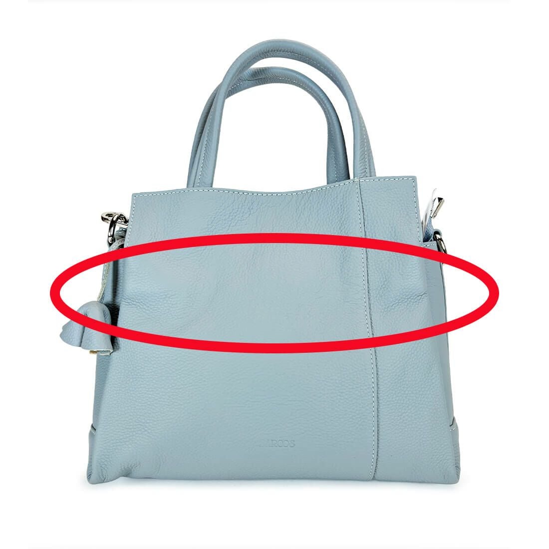 スライダー商品画像