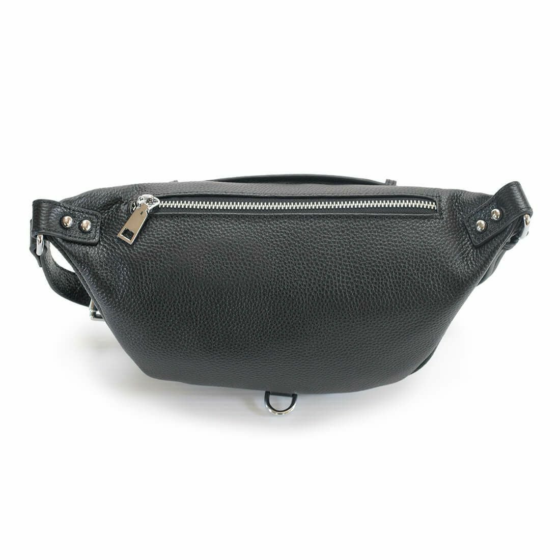 スライダー商品画像