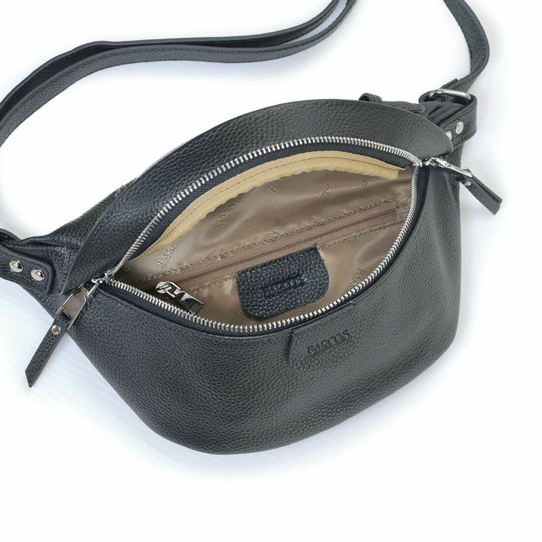 スライダー商品画像