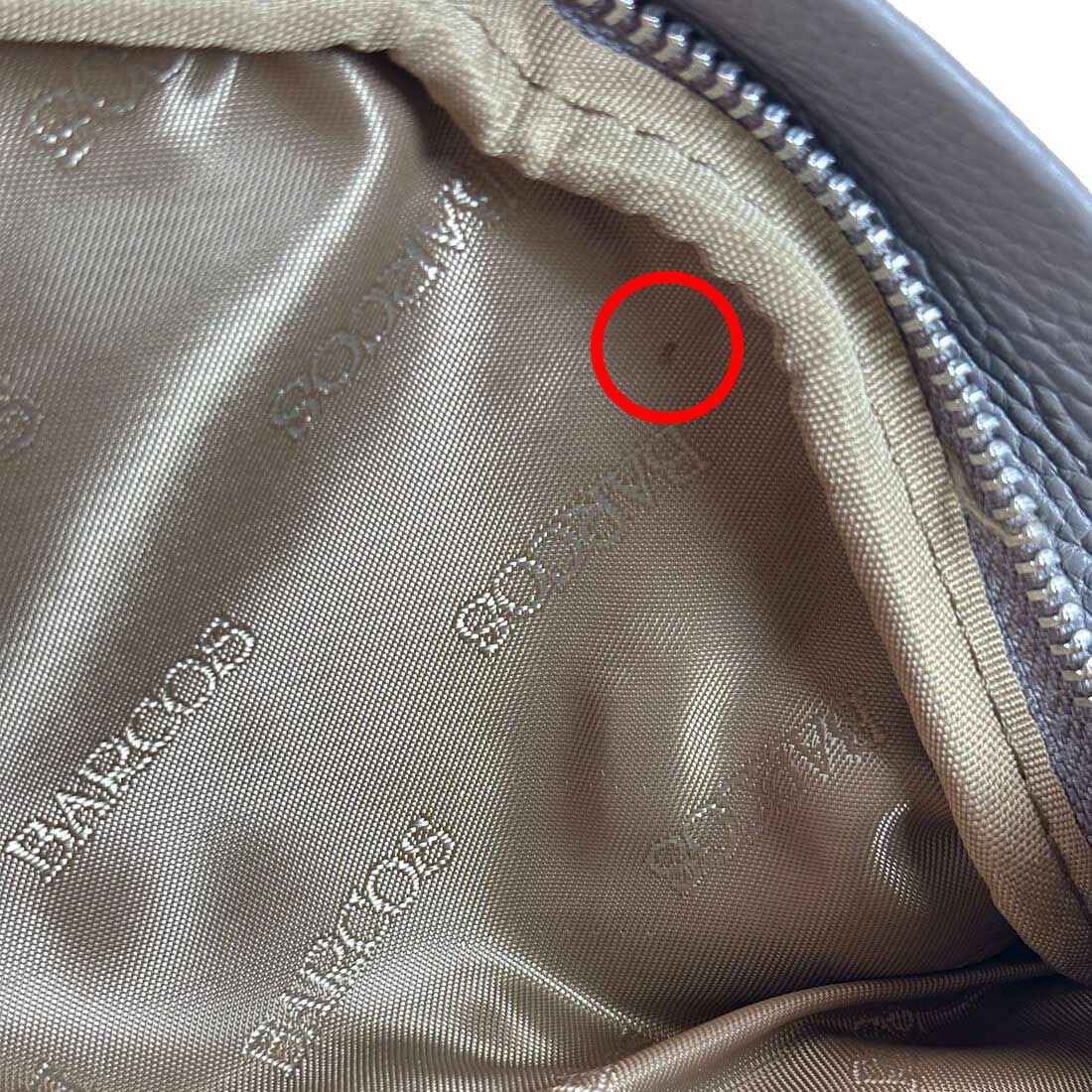 スライダー商品画像