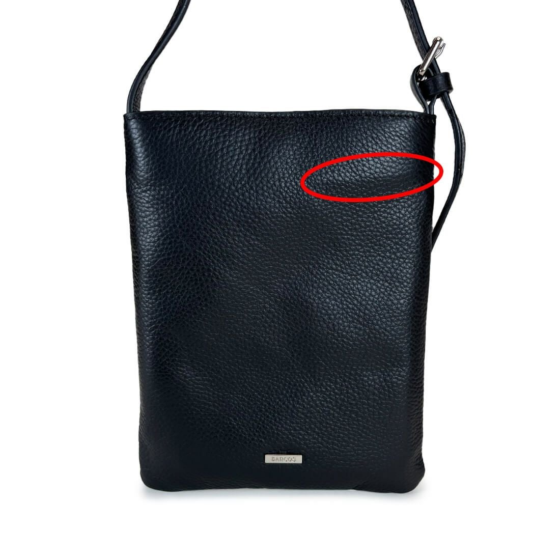 スライダー商品画像