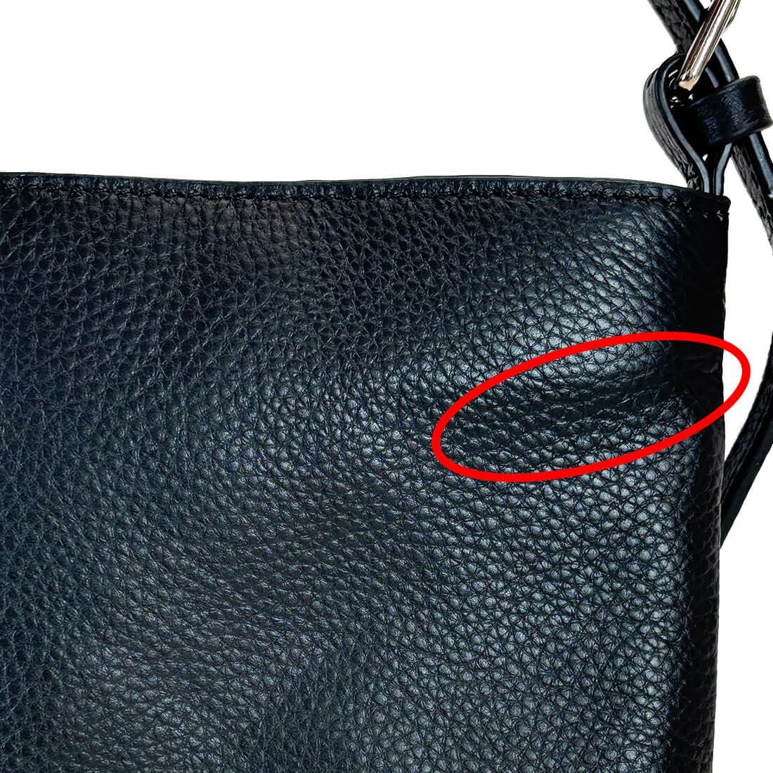 スライダー商品画像