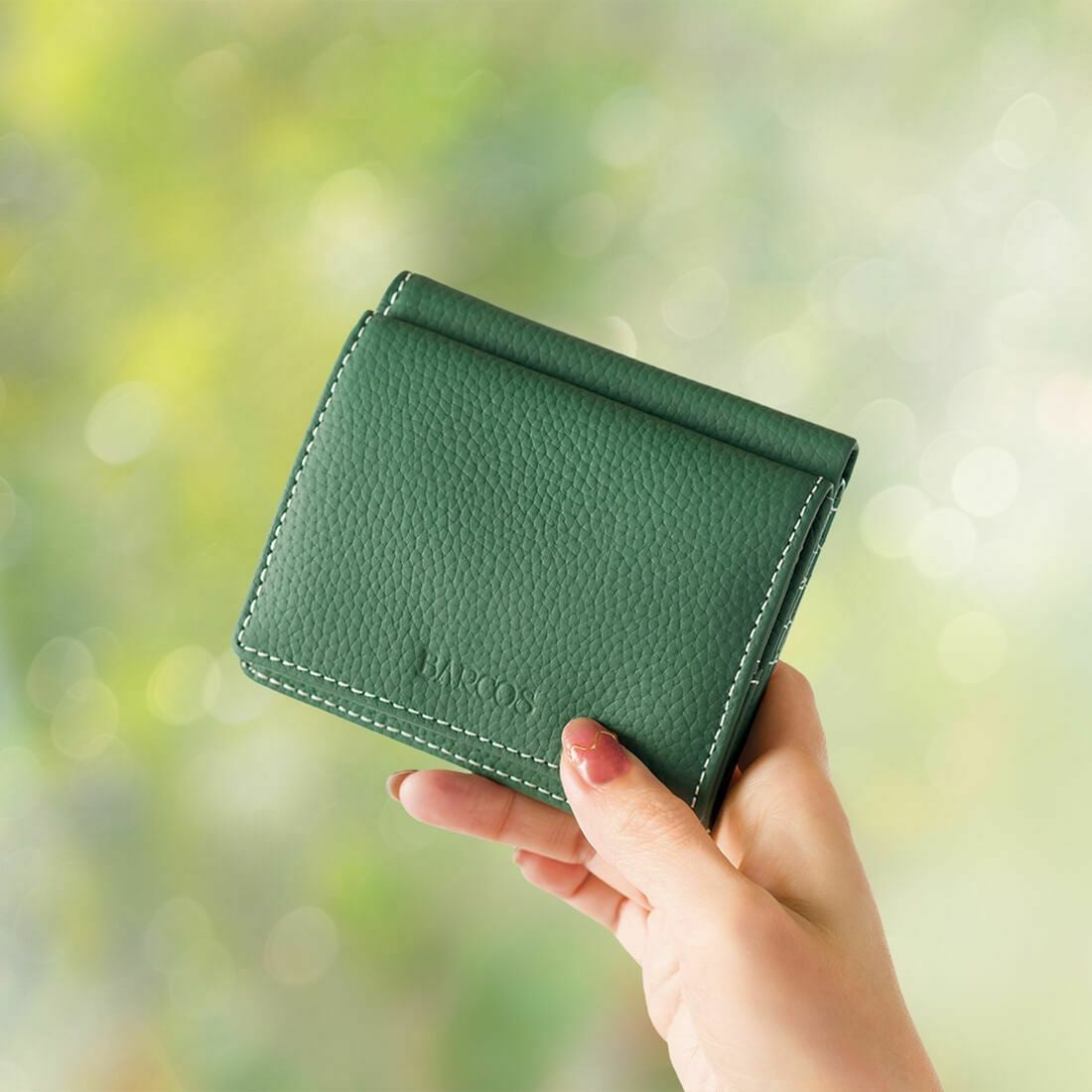 スライダー商品画像