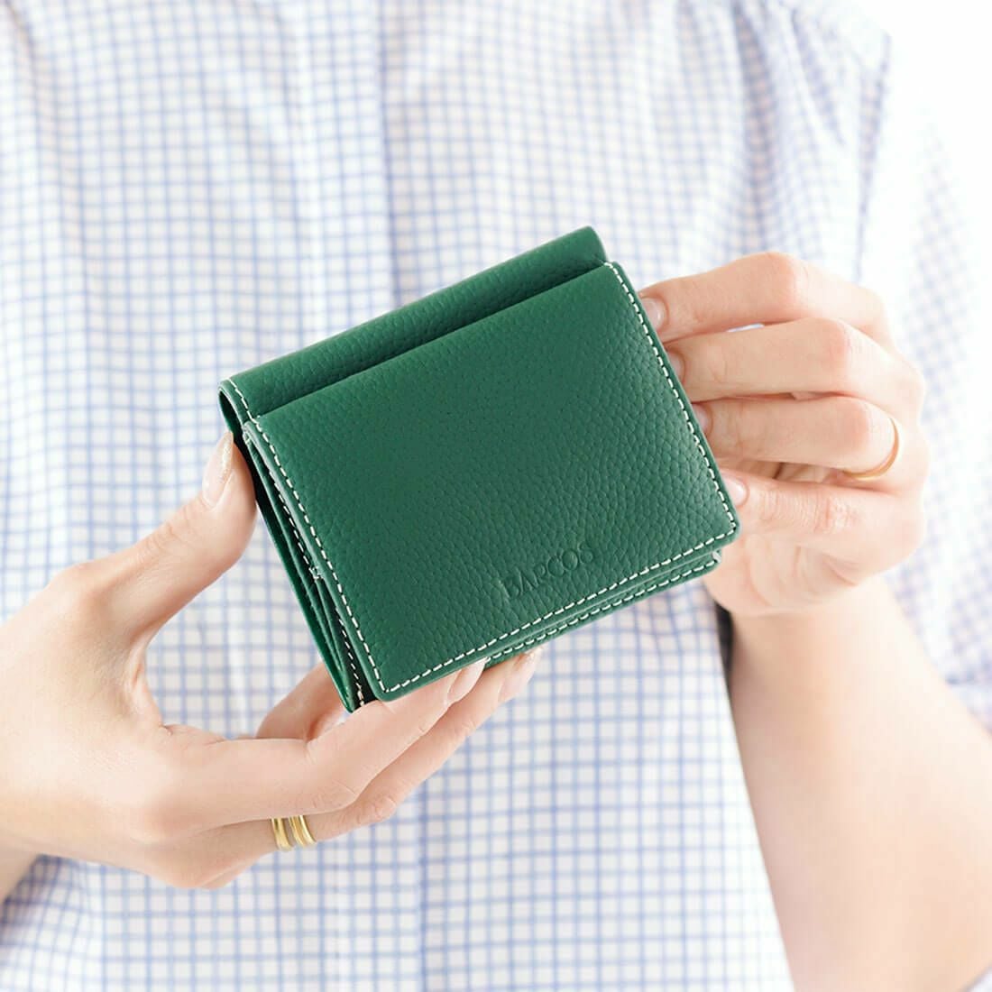 スライダー商品画像