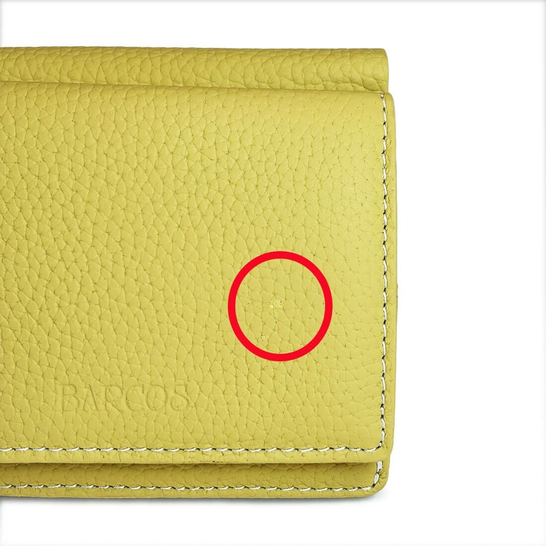 スライダー商品画像