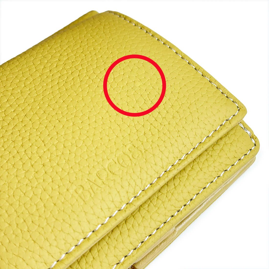 スライダー商品画像