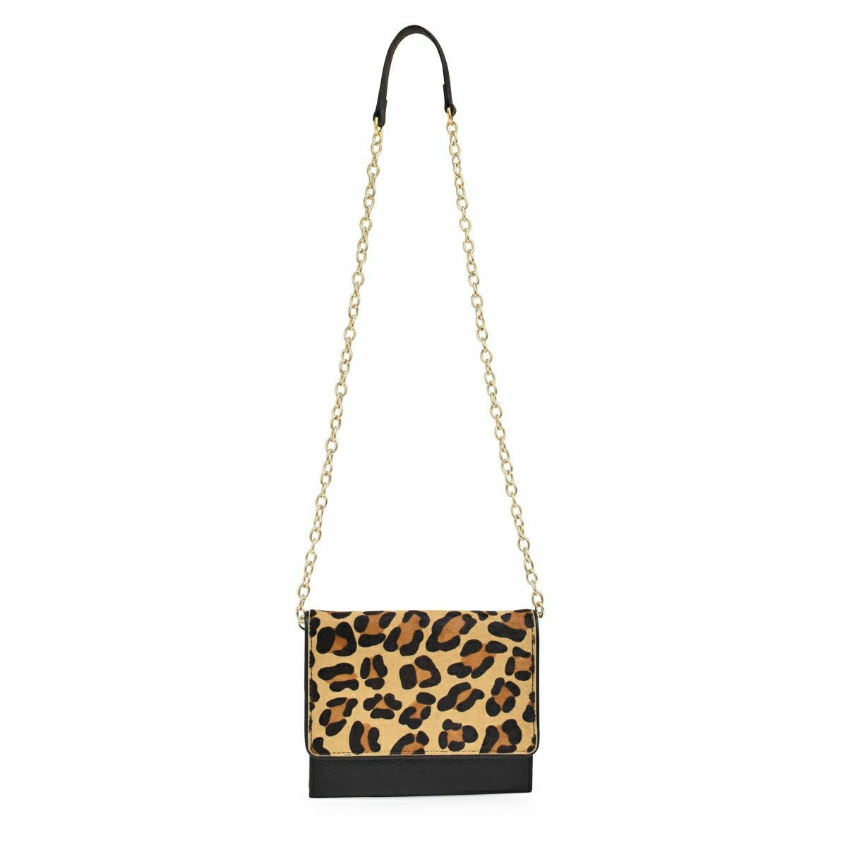 【アウトレット】ミニポシェット ウォレットバッグ