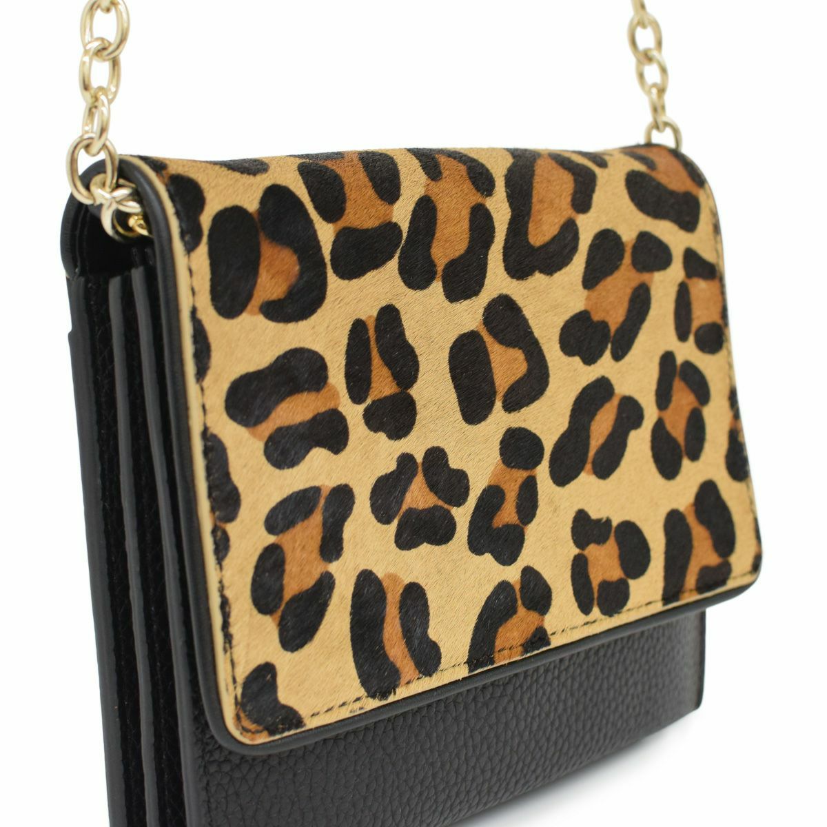 スライダー商品画像