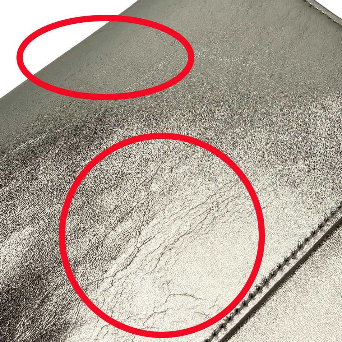 スライダー商品画像