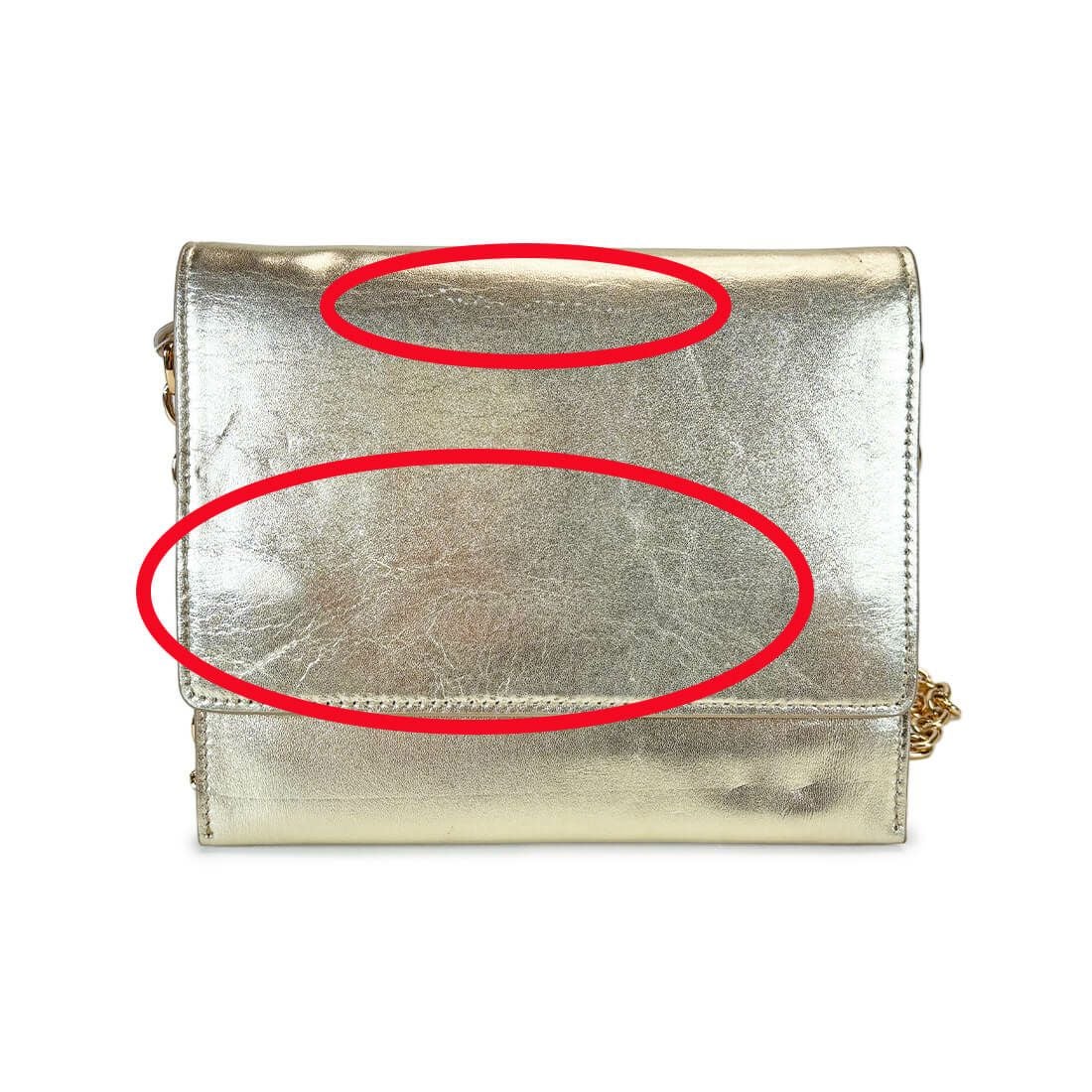 スライダー商品画像