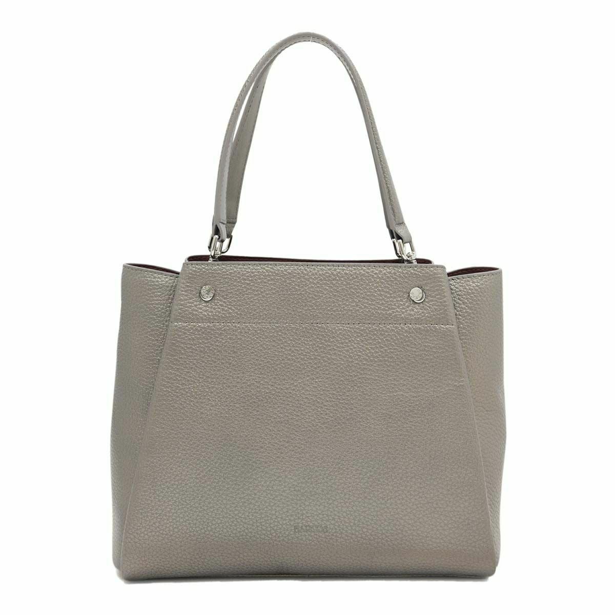 スライダー商品画像