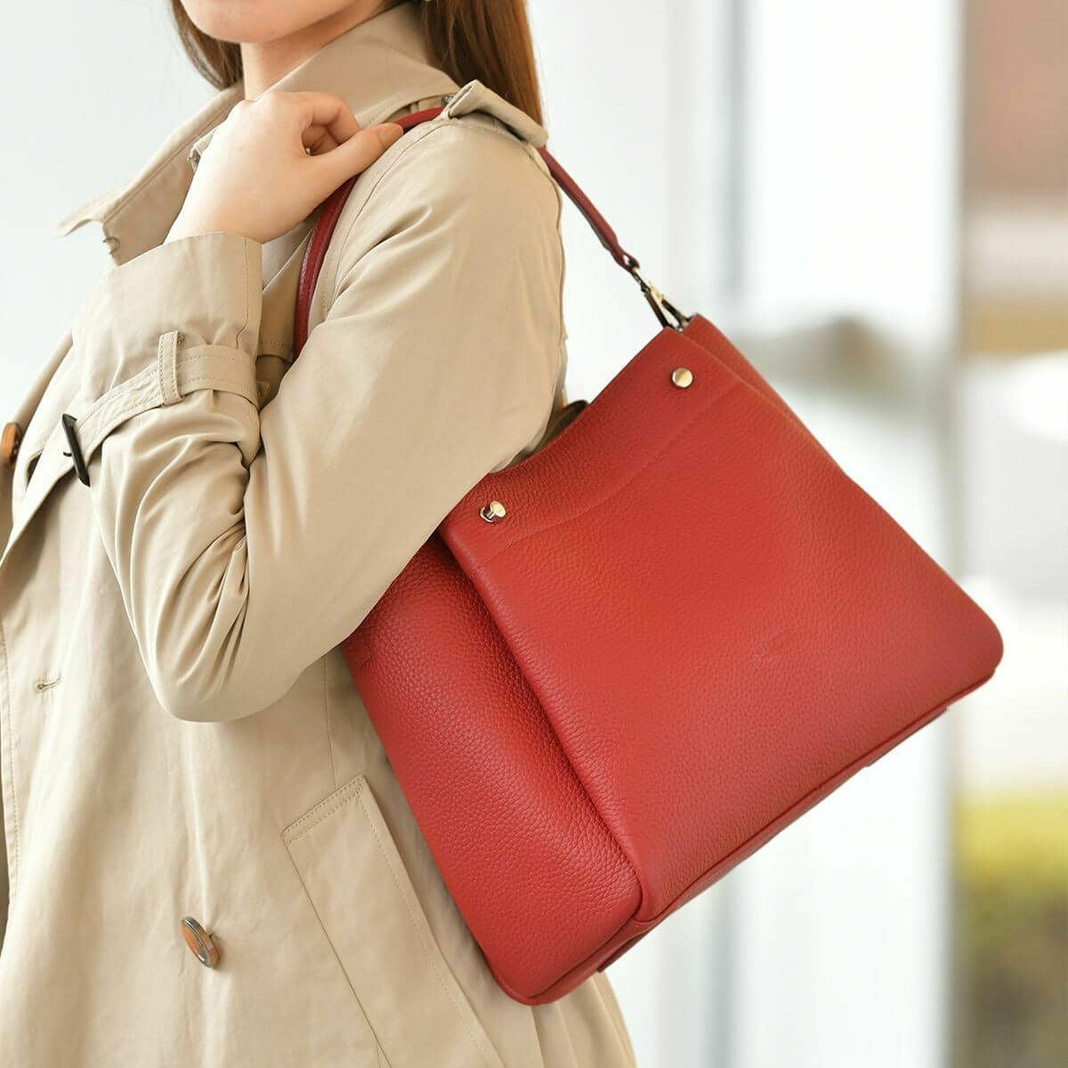 スライダー商品画像