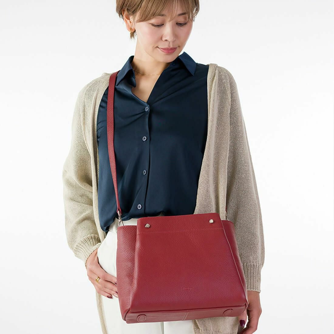 スライダー商品画像