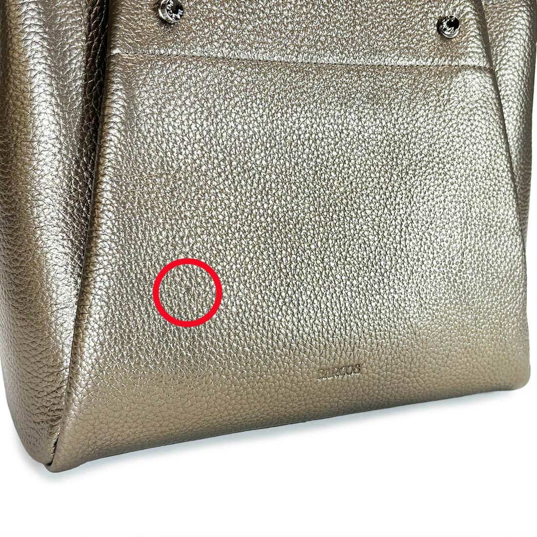 スライダー商品画像