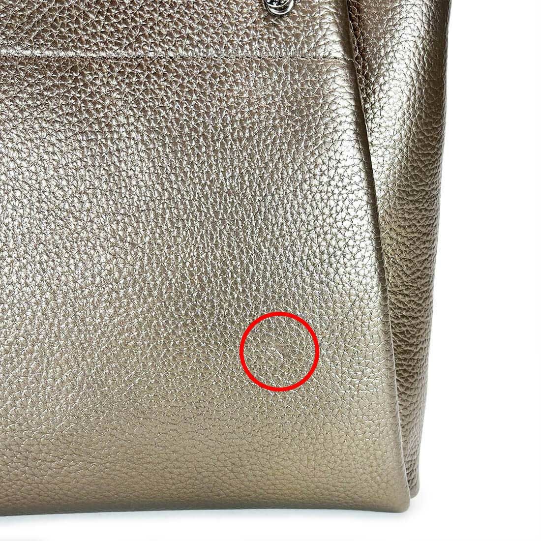 スライダー商品画像