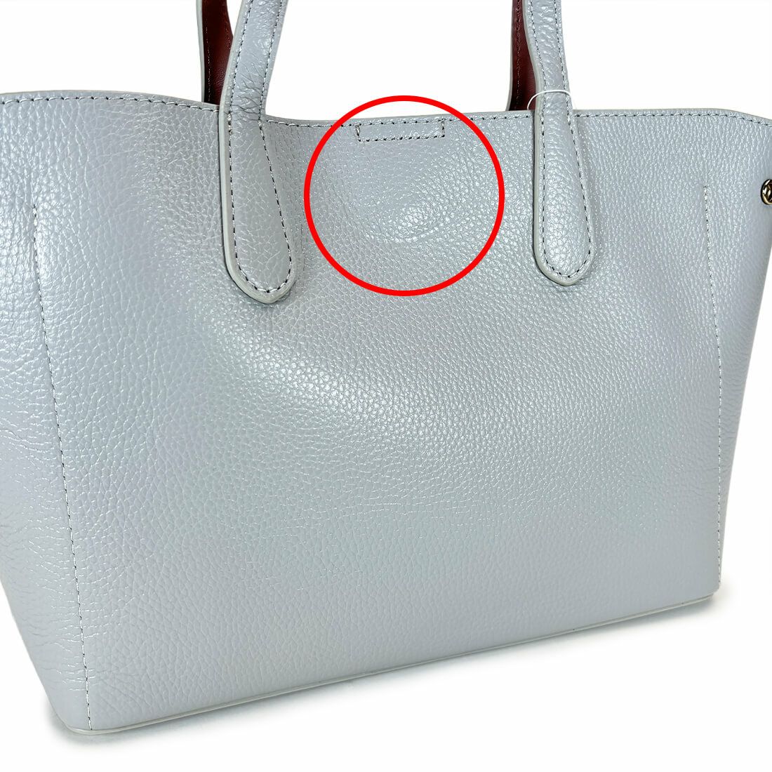 スライダー商品画像