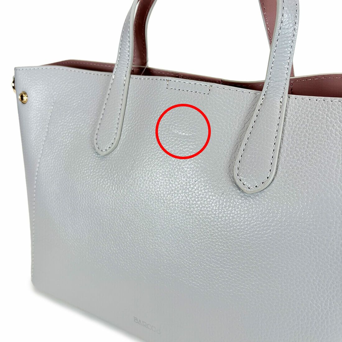 スライダー商品画像