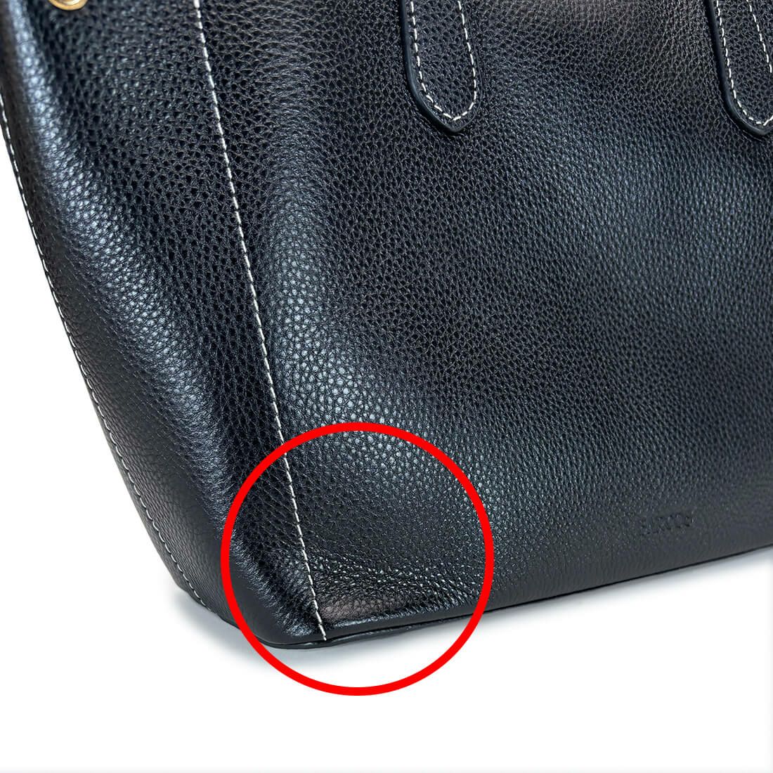 スライダー商品画像