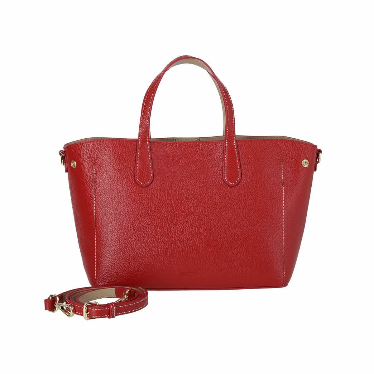 スライダー商品画像