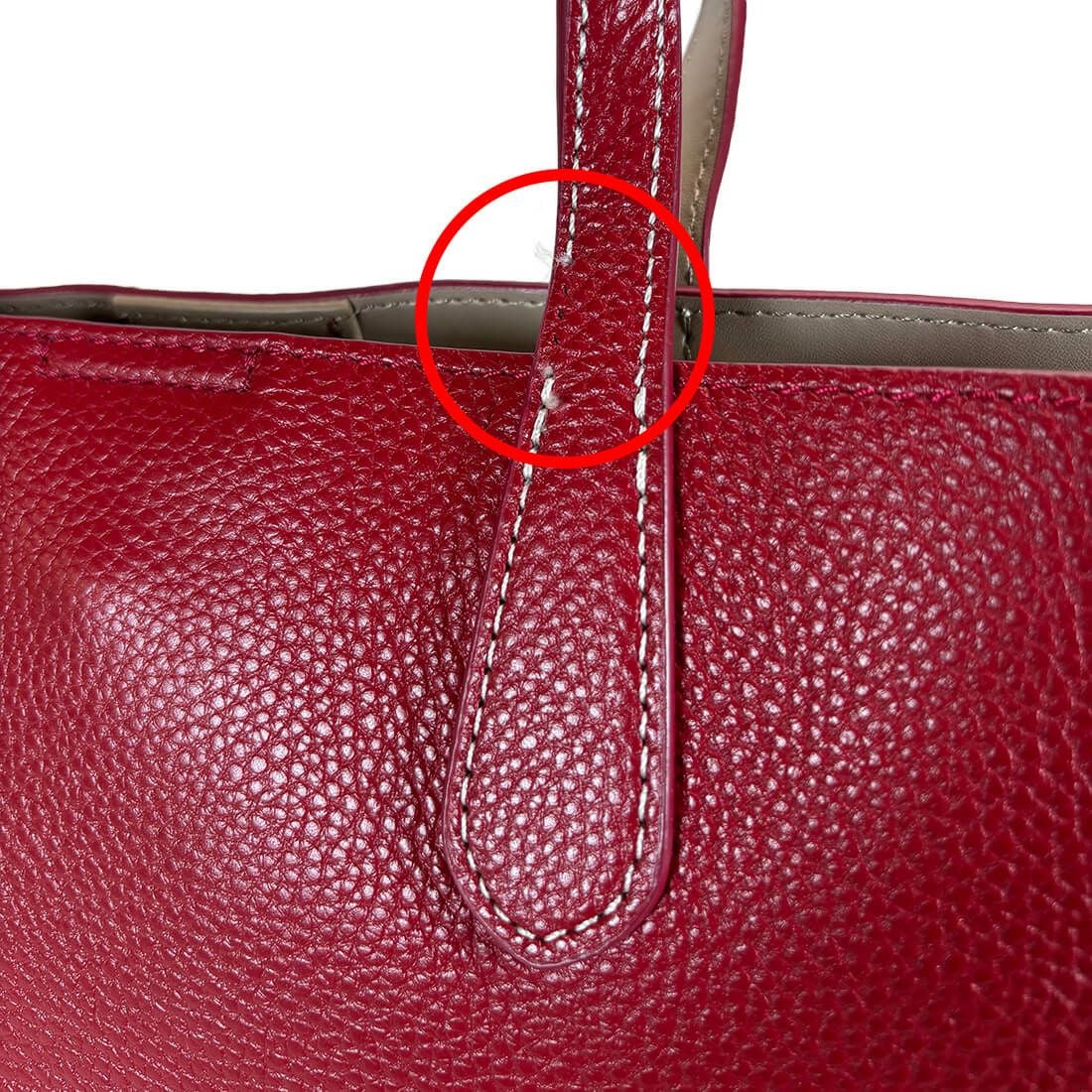 スライダー商品画像